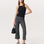 Vortexvogue.shopfd1c299126 3