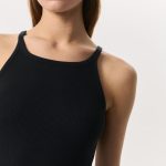 Vortexvogue.shopfd1c299126 4