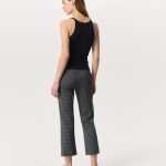 Vortexvogue.shopfd1c299126 5