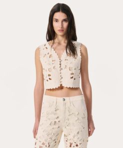 Vortexvogue.shopfe3ee32cef 1