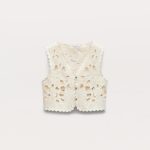 Vortexvogue.shopfe3ee32cef 2