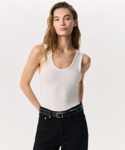 Vortexvogue.shopfed2c9d445 1