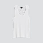 Vortexvogue.shopfed2c9d445 2