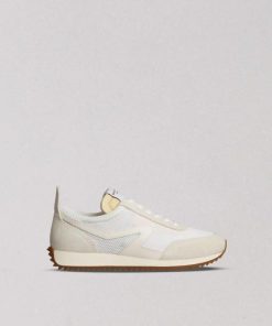 Vortexvogue.shopff19ebcce7 1