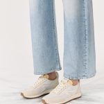 Vortexvogue.shopff19ebcce7 2