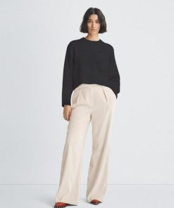 Vortexvogue.shopff26e997fb 1