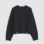 Vortexvogue.shopff26e997fb 2